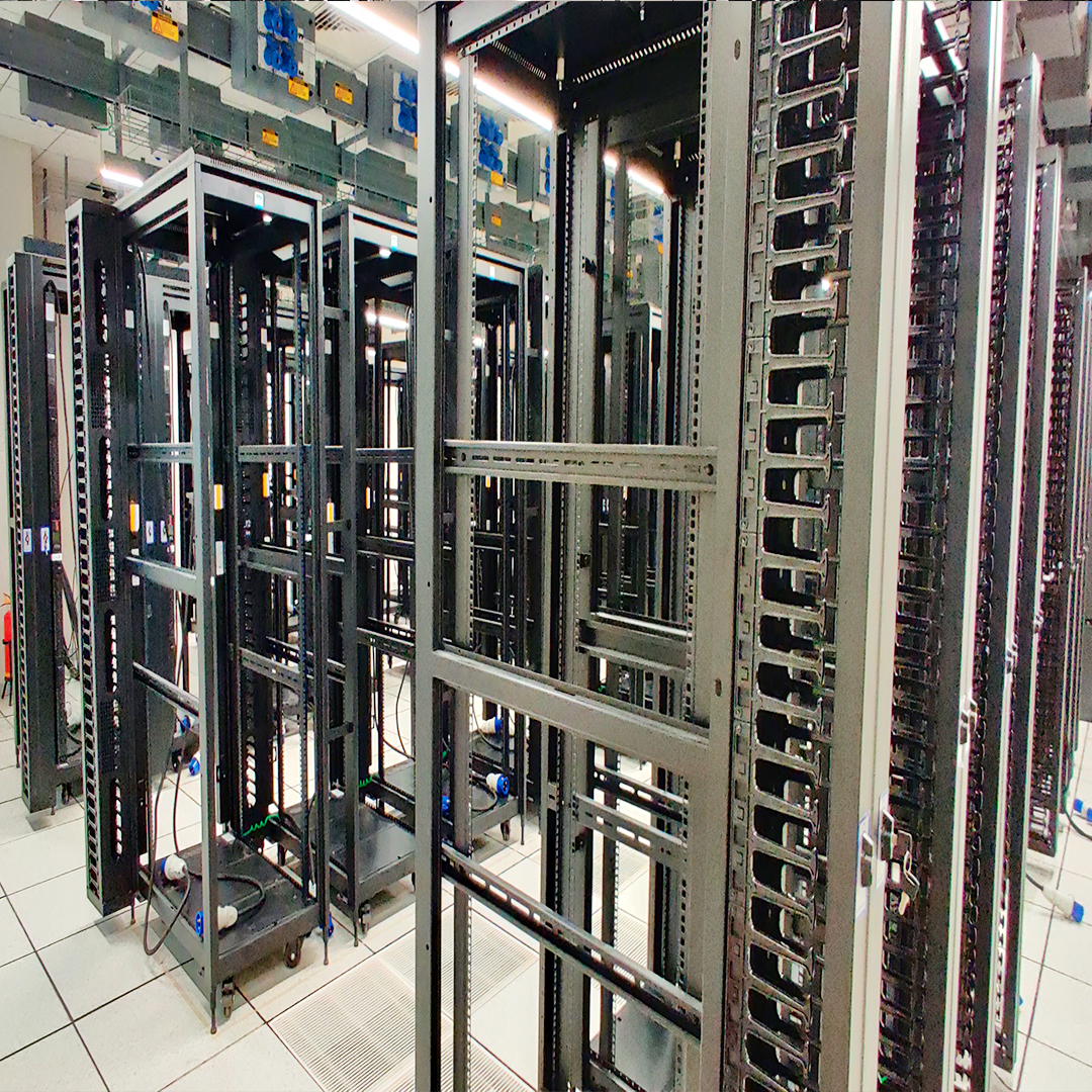 Infoblox unit-2